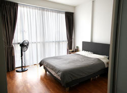 The Shore Residences (D15), Condominium #138984162